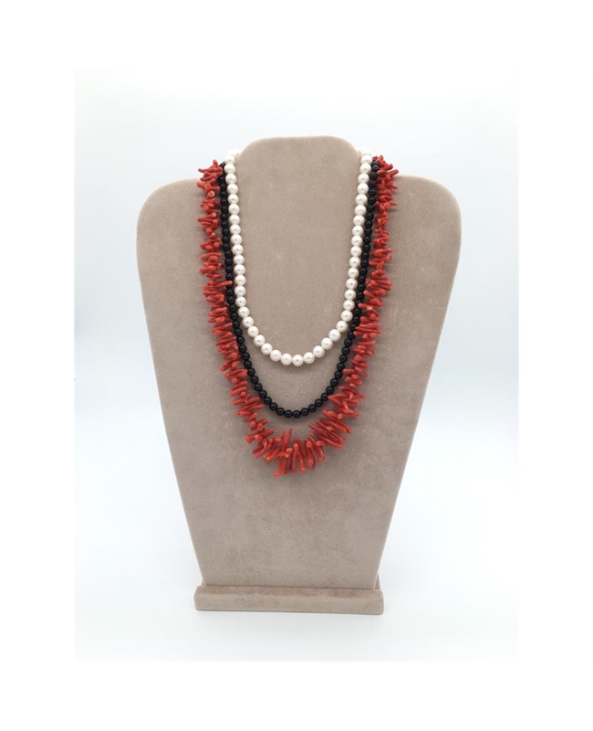 Corallo-Agata-Onice 350