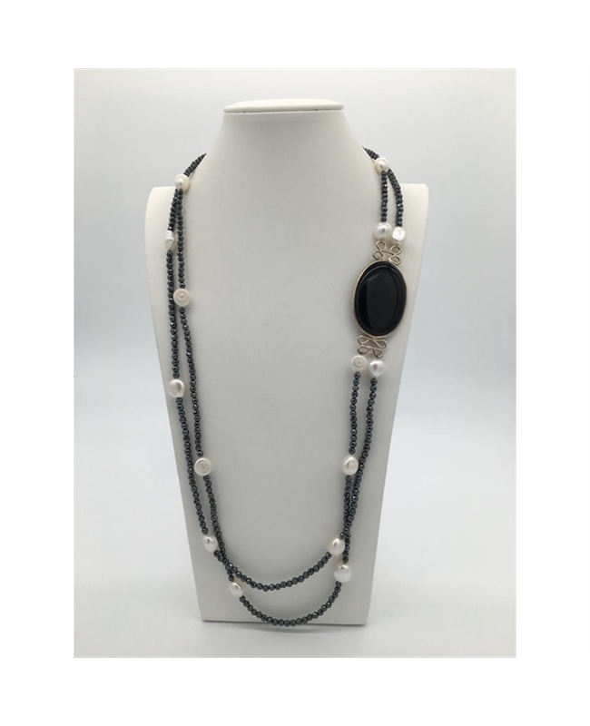 Ematite-Onice-Perle 170