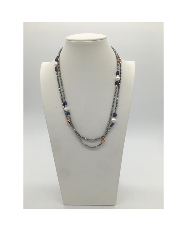 Ematite-Perle-Cianite 70