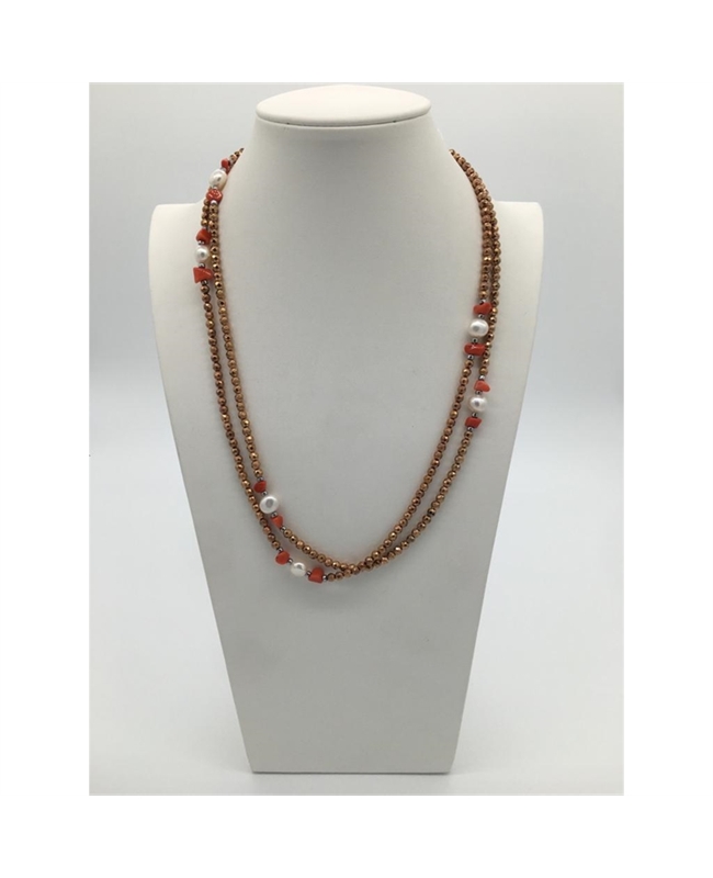 Ematite-Perle-Corallo-65