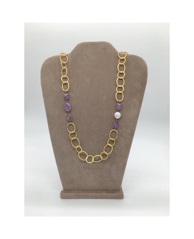 Ottone-Perle-cianite 70