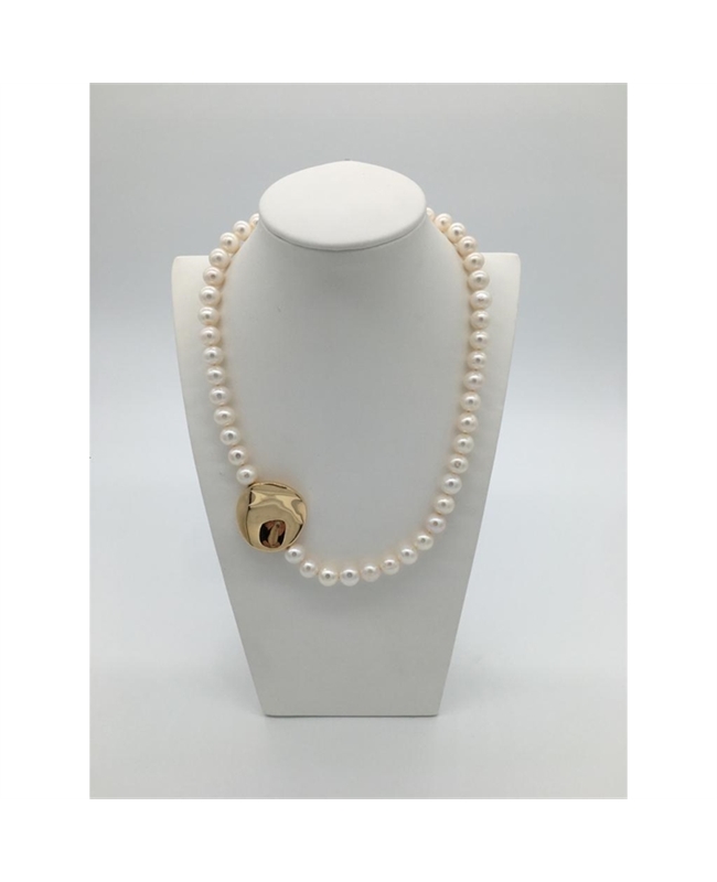 Perle-PepiteArg. 200