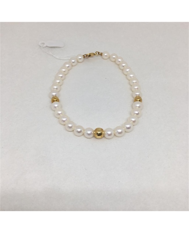 Perle Gold 160