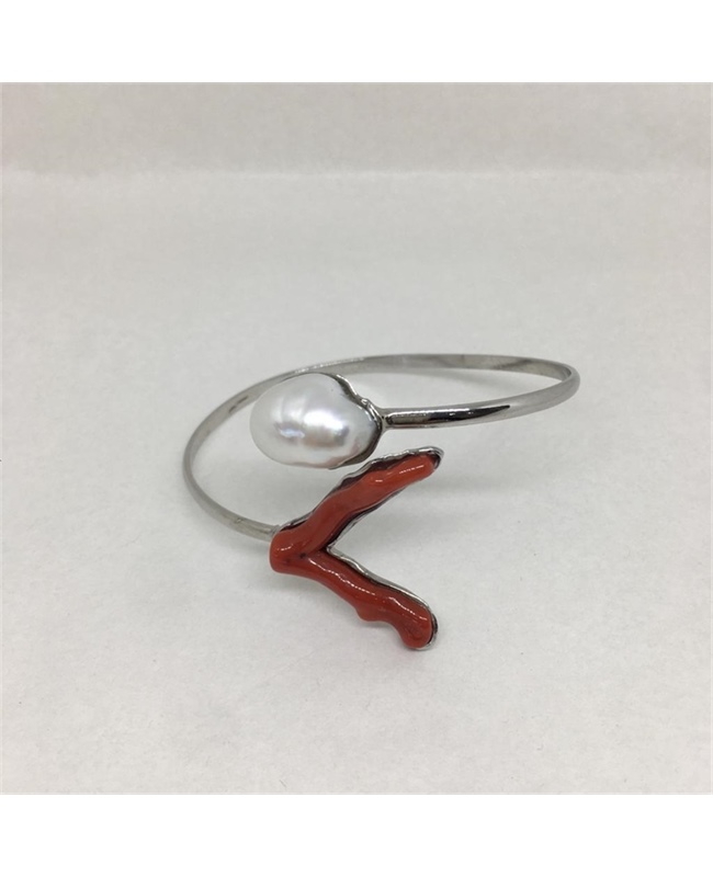 Corallo-Perla scaramazza 160