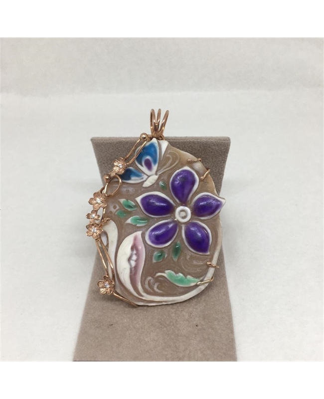 Cammeo-flower-color 140