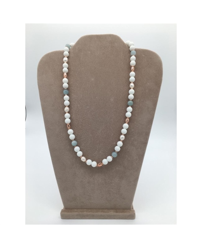 Agata-Ametista-Acquamarina-Perle 100