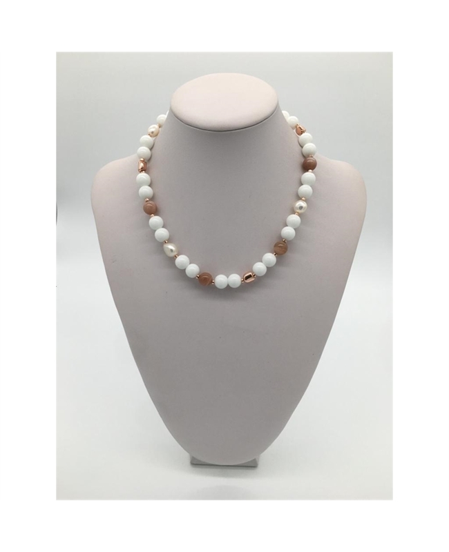 Agata-Ametista-Perle 60