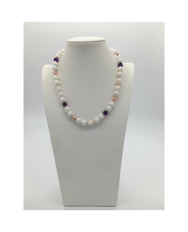 Agata-Perle-Ametista 60